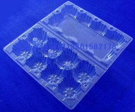 Egg Trays|Egg Box|Egg Packaging